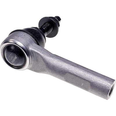 Outer Tie Rod End by DORMAN (OE SOLUTIONS) - 544-506 pa2