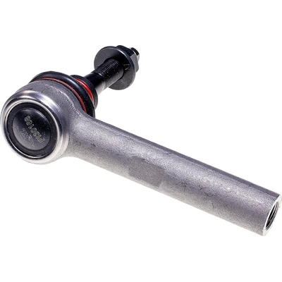 Outer Tie Rod End by DORMAN (OE SOLUTIONS) - 544-509 pa1