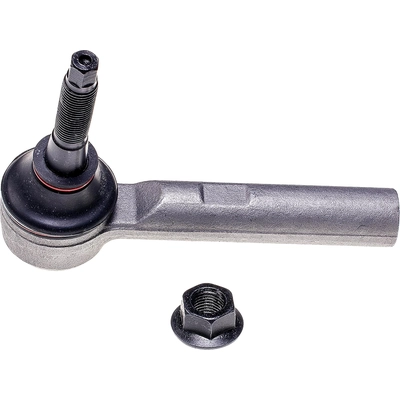 Outer Tie Rod End by DORMAN (OE SOLUTIONS) - 544-509 pa2