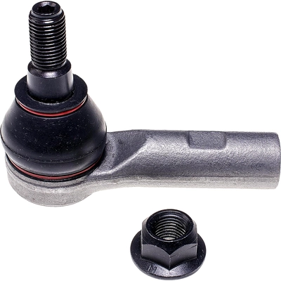 Outer Tie Rod End by DORMAN (OE SOLUTIONS) - 544-510 pa1