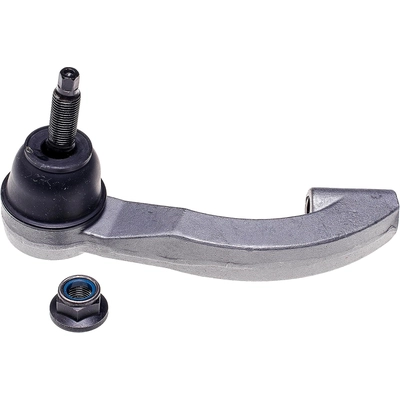 Outer Tie Rod End by DORMAN (OE SOLUTIONS) - 544-511 pa1