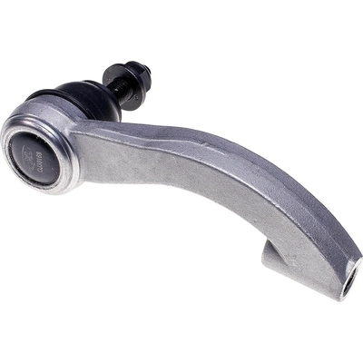 Outer Tie Rod End by DORMAN (OE SOLUTIONS) - 544-511 pa2