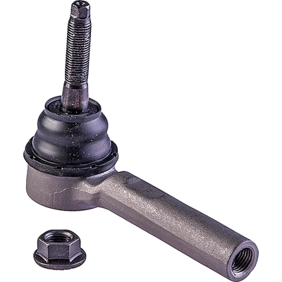 Outer Tie Rod End by DORMAN (OE SOLUTIONS) - 544-514 pa1