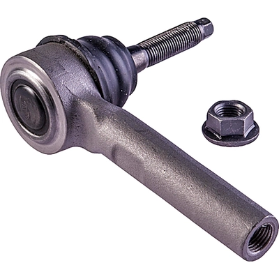 Outer Tie Rod End by DORMAN (OE SOLUTIONS) - 544-514 pa2