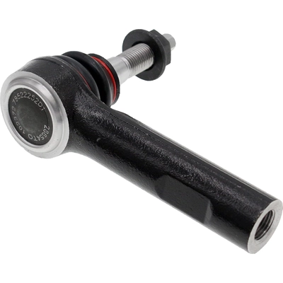 Outer Tie Rod End by DORMAN (OE SOLUTIONS) - 544-517 pa1