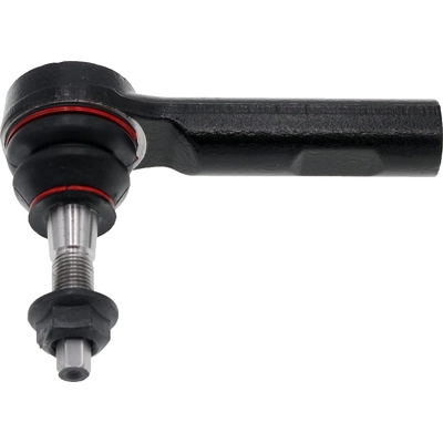 Outer Tie Rod End by DORMAN (OE SOLUTIONS) - 544-517 pa2