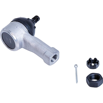 Outer Tie Rod End by DORMAN (OE SOLUTIONS) - 544-518 pa2