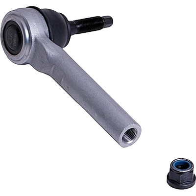 Outer Tie Rod End by DORMAN (OE SOLUTIONS) - 544-522 pa2