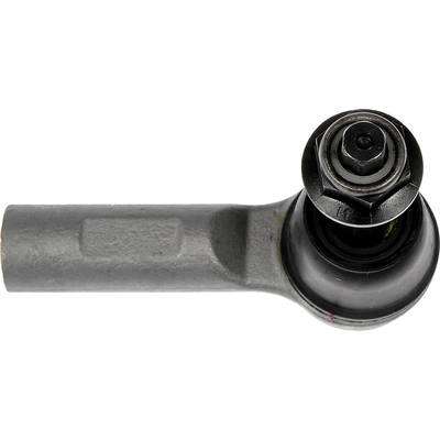 Outer Tie Rod End by DORMAN (OE SOLUTIONS) - 544-524 pa1