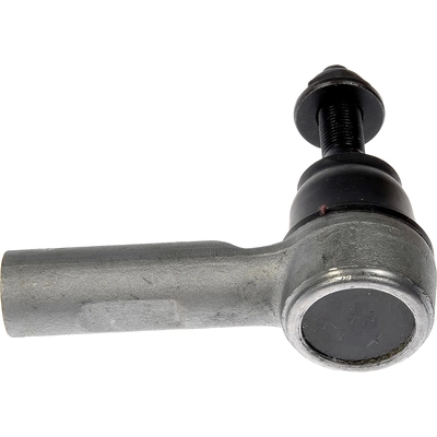 Outer Tie Rod End by DORMAN (OE SOLUTIONS) - 544-524 pa2