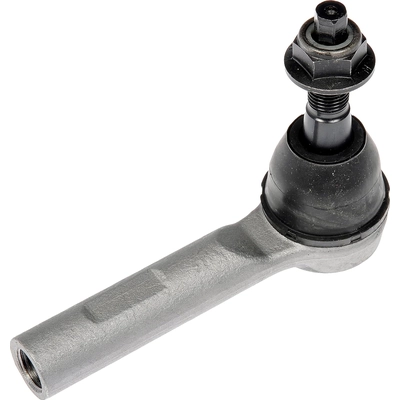 Outer Tie Rod End by DORMAN (OE SOLUTIONS) - 544-525 pa1