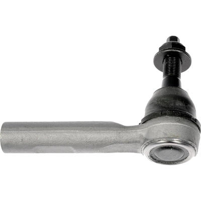 Outer Tie Rod End by DORMAN (OE SOLUTIONS) - 544-525 pa2