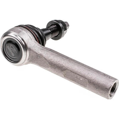 Outer Tie Rod End by DORMAN (OE SOLUTIONS) - 544-526 pa1