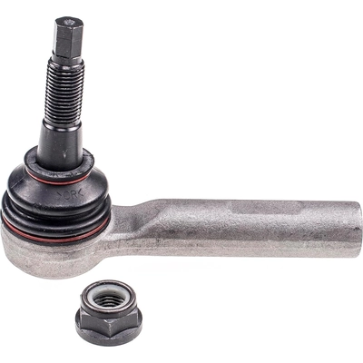 Outer Tie Rod End by DORMAN (OE SOLUTIONS) - 544-526 pa2