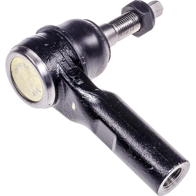Outer Tie Rod End by DORMAN (OE SOLUTIONS) - 544-527 pa2