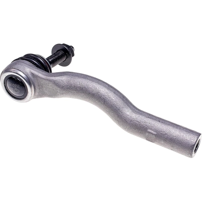 Outer Tie Rod End by DORMAN (OE SOLUTIONS) - 544-529 pa2