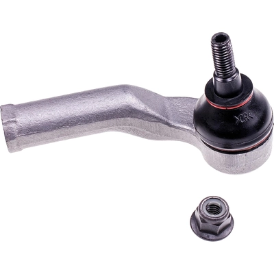Outer Tie Rod End by DORMAN (OE SOLUTIONS) - 544-532 pa1