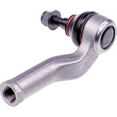 Outer Tie Rod End by DORMAN (OE SOLUTIONS) - 544-532 pa2