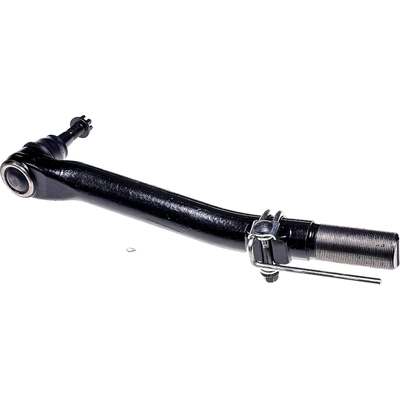 Outer Tie Rod End by DORMAN (OE SOLUTIONS) - 544-533 pa2