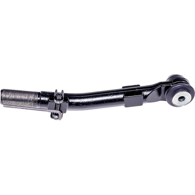 Outer Tie Rod End by DORMAN (OE SOLUTIONS) - 544-534 pa2