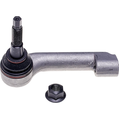Outer Tie Rod End by DORMAN (OE SOLUTIONS) - 544-535 pa1