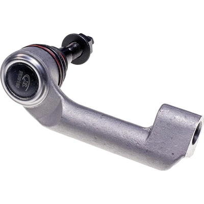 Outer Tie Rod End by DORMAN (OE SOLUTIONS) - 544-535 pa2