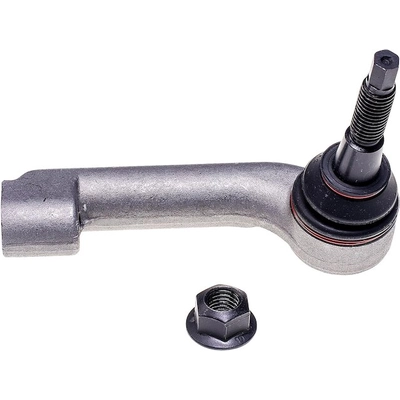 Outer Tie Rod End by DORMAN (OE SOLUTIONS) - 544-536 pa1