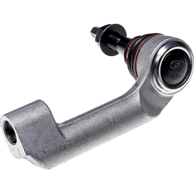Outer Tie Rod End by DORMAN (OE SOLUTIONS) - 544-536 pa2