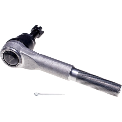 Outer Tie Rod End by DORMAN (OE SOLUTIONS) - 544-537 pa2