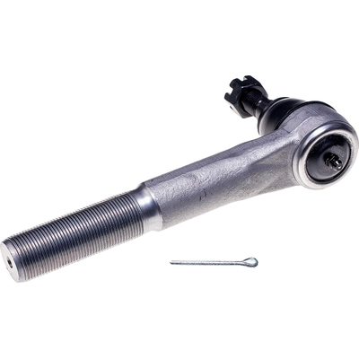 Outer Tie Rod End by DORMAN (OE SOLUTIONS) - 544-538 pa1