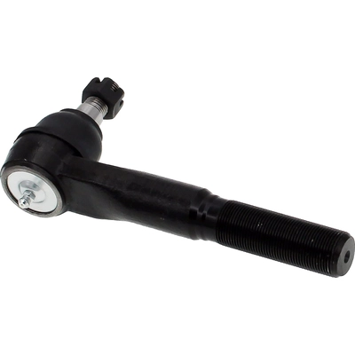 Outer Tie Rod End by DORMAN (OE SOLUTIONS) - 544-538 pa4
