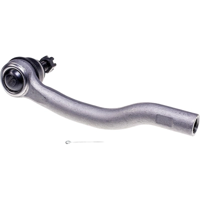 Outer Tie Rod End by DORMAN (OE SOLUTIONS) - 544-543 pa2