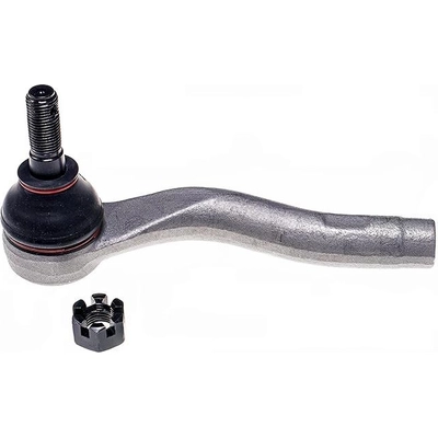 Outer Tie Rod End by DORMAN (OE SOLUTIONS) - 544-549 pa1