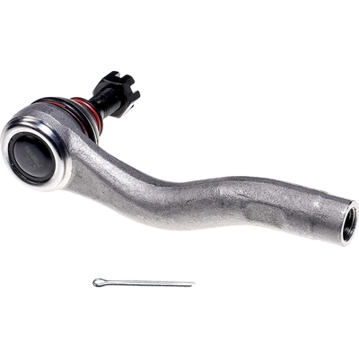 Outer Tie Rod End by DORMAN (OE SOLUTIONS) - 544-549 pa2
