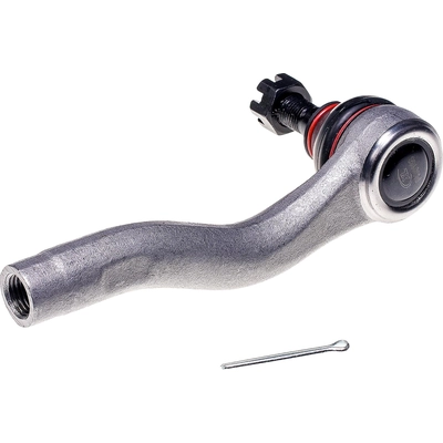 Outer Tie Rod End by DORMAN (OE SOLUTIONS) - 544-550 pa2