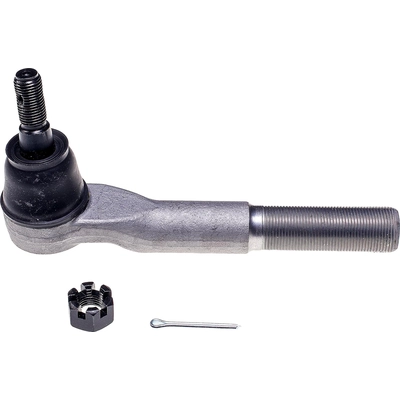Outer Tie Rod End by DORMAN (OE SOLUTIONS) - 544-553 pa1