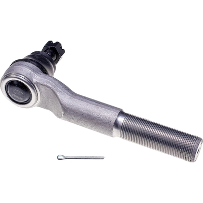 Outer Tie Rod End by DORMAN (OE SOLUTIONS) - 544-553 pa2