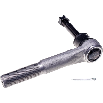 Outer Tie Rod End by DORMAN (OE SOLUTIONS) - 544-554 pa1