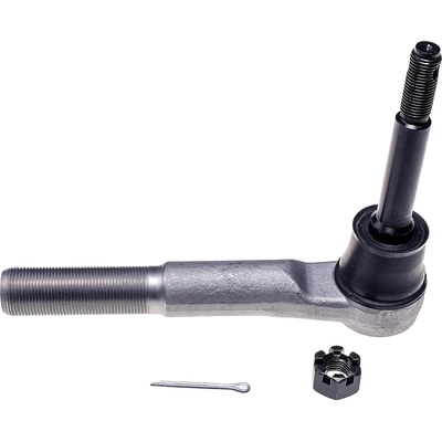 Outer Tie Rod End by DORMAN (OE SOLUTIONS) - 544-554 pa2