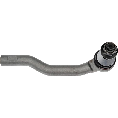 Outer Tie Rod End by DORMAN (OE SOLUTIONS) - 544-557 pa2