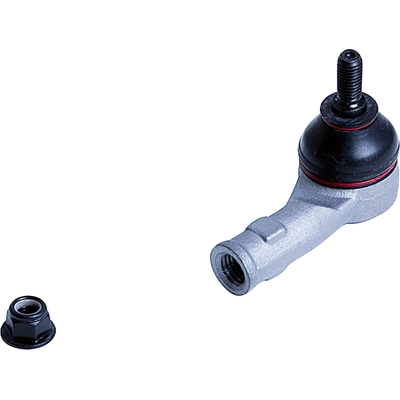 Outer Tie Rod End by DORMAN (OE SOLUTIONS) - 544-559 pa1