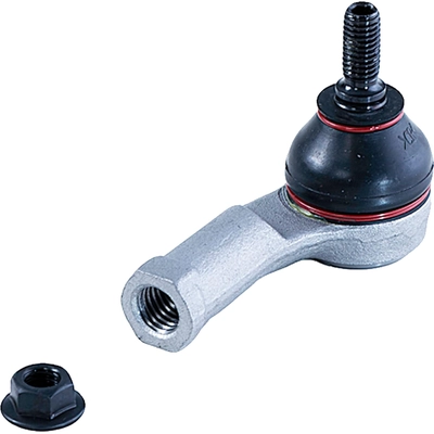 Outer Tie Rod End by DORMAN (OE SOLUTIONS) - 544-560 pa1
