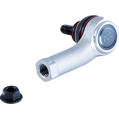 Outer Tie Rod End by DORMAN (OE SOLUTIONS) - 544-560 pa2