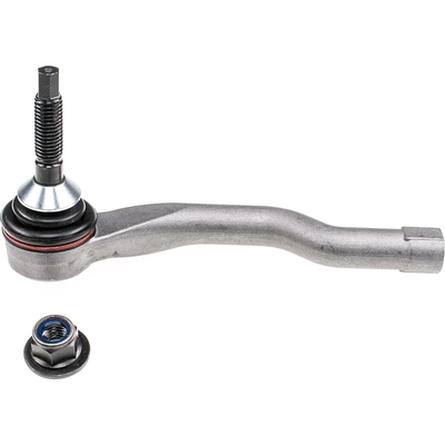 Outer Tie Rod End by DORMAN (OE SOLUTIONS) - 544-561 pa1
