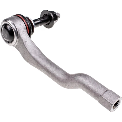 Outer Tie Rod End by DORMAN (OE SOLUTIONS) - 544-561 pa2