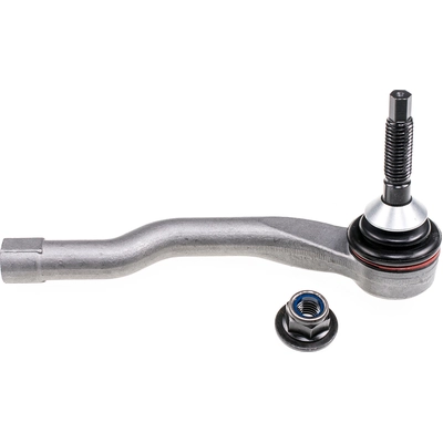 Outer Tie Rod End by DORMAN (OE SOLUTIONS) - 544-562 pa1
