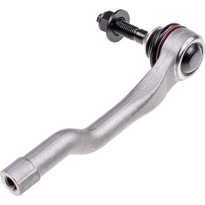 Outer Tie Rod End by DORMAN (OE SOLUTIONS) - 544-562 pa2