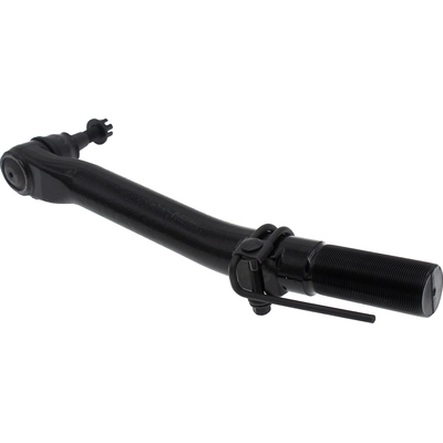 Outer Tie Rod End by DORMAN (OE SOLUTIONS) - 544-563 pa2