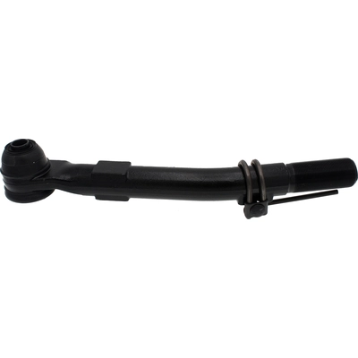 Outer Tie Rod End by DORMAN (OE SOLUTIONS) - 544-564 pa1