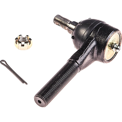 Outer Tie Rod End by DORMAN (OE SOLUTIONS) - 544-570 pa1